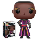 Pop! Games - Destiny - Ikora