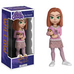 Rock Candy Vinyl Figures - TV Series - Buffy The Vampire Slayer - Willow