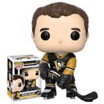 Pop! Hockey - NHL - Series 02 - Evgeni Malkin (Home Jersey)