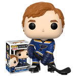 Pop! Hockey - NHL - Series 02 - Vladimir Tarasenko (Home Jersey)