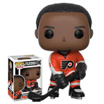 Pop! Hockey - NHL - Series 02 - Wayne Simmonds (Home Jersey)