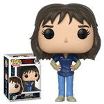 Pop! Television - Stranger Things - Series 03 - Joyce