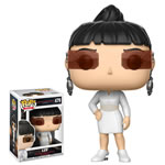 Pop! Movies - Blade Runner 2049 - Luv