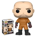 Pop! Movies - Blade Runner 2049 - Sapper w/ Chase