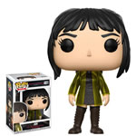 Pop! Movies - Blade Runner 2049 - Joi