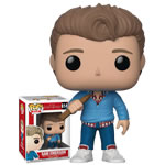 Pop! Movies - The Lost Boys - Sam Emerson