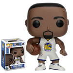 Pop! Sports - NBA - Kevin Durant