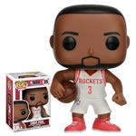 Pop! Sports - NBA - Chris Paul