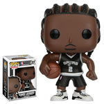 Pop! Sports - NBA - Kawhi Leonard