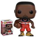 Pop! Sports - NBA - John Wall