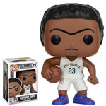 Pop! Sports - NBA - Anthony Davis