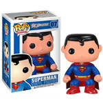 Pop! Hero - Superman