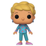 Pop! Disney - Doug - Patti Mayonnaise