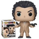 Pop! Television - American Gods - Mr. Wednesday