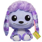 Pop! Plush - Pop! Monsters - 12" Jumbo Snuggle-Tooth Plush