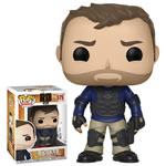 Pop! Television - The Walking Dead - Richard