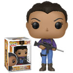 Pop! Television - The Walking Dead - Sasha