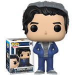 Pop! Television - Riverdale - Jughead Jones