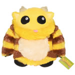 Pop! Plush - Pop! Monsters - 7" Regular Tumblebee Plush