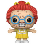 Pop! GPK - Garbage Pail Kids - Ghastly Ashley