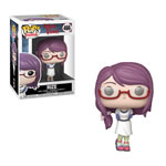 Pop! Animation - Tokyo Ghoul - Rize