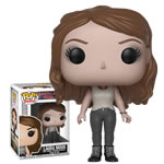 Pop! Television - American Gods - Laura Moon w/ Chase