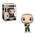 Pop! Movies - Split - Hedwig