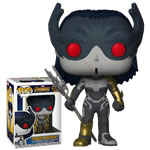 Pop! Marvel - Avengers 3 Infinity War Movie - Proxima Midnight