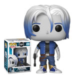 Pop! Movies - Ready Player One - Parzival