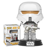 Pop! Star Wars - Solo: A Star Wars Story - Range Trooper