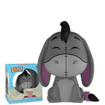 Vinyl Dorbz Figures - Disney - Winnie The Pooh - Eeyore w/ Chase