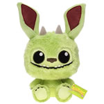 Pop! Plush - Pop! Monsters - 7" Regular Picklez Plush