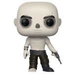 Pop! Movies - Mad Max - MM Fury Road - Nux Shirtless