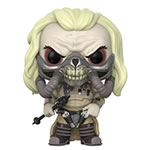 Pop! Movies - Mad Max - MM Fury Road - Immortan Joe w/ Chase