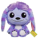 Pop! Plush - Pop! Monsters - 7" Regular Snuggle-Tooth Plush