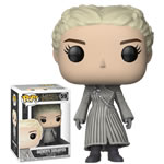 Pop! Game Of Thrones - Daenerys Targaryen