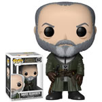 Pop! Game Of Thrones - Davos Seaworth