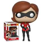 Pop! Disney - Incredibles 2 - Elastigirl