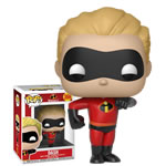 Pop! Disney - Incredibles 2 - Dash