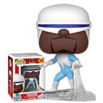 Pop! Disney - Incredibles 2 - Frozone