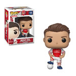 Pop! Football - Arsenal - Mesut Ozil