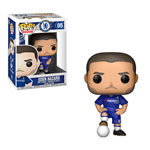 Pop! Football - Chelsea - Eden Hazard