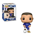 Pop! Football - Chelsea - Gary Cahill