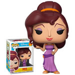 Pop! Disney - Hercules - Meg