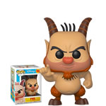 Pop! Disney - Hercules - Phil