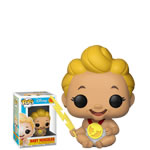 Pop! Disney - Hercules - Baby Hercules