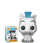 Pop! Disney - Hercules - Baby Pegasus