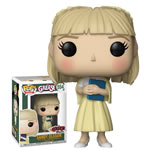 Pop! Movies - Grease - Sandy Olsson