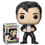 Pop! Movies - Grease - Danny Zuko