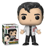 Pop! Movies - Grease - Danny Zuko (Carnival)